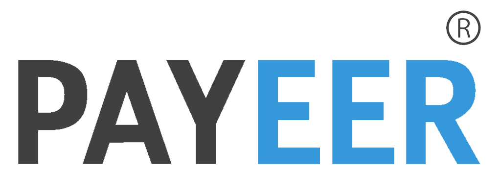 payeer payeer