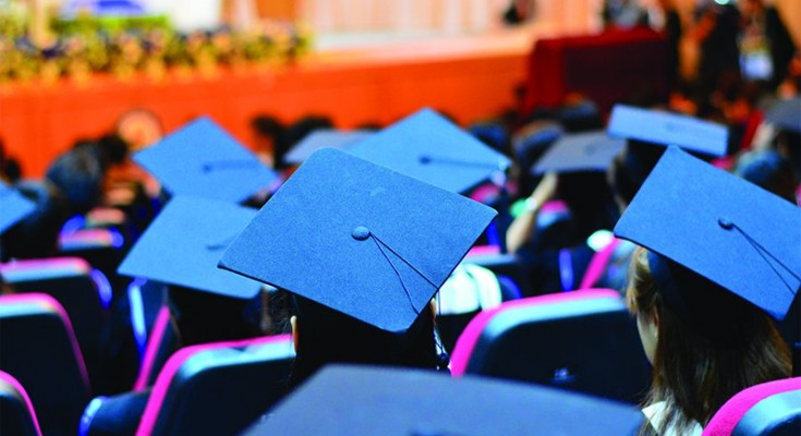 كيفية التعامل مع موضوع مسابقة الدكتوراه ومنهجية الإجابة عن الأسئلة المطروحة